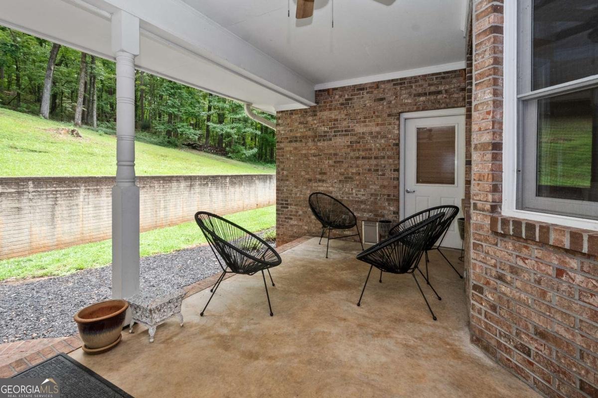 108 Stonebridge Lane Lagrange - 38