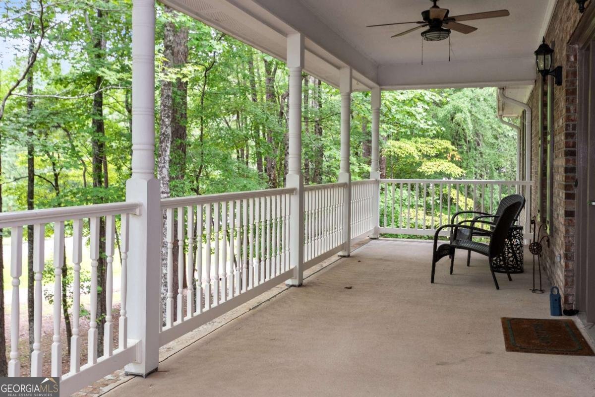 108 Stonebridge Lane Lagrange - 4