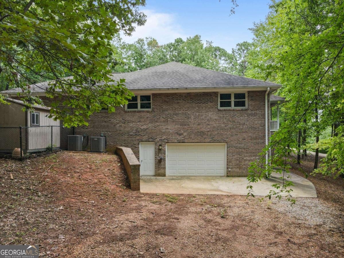 108 Stonebridge Lane Lagrange - 43