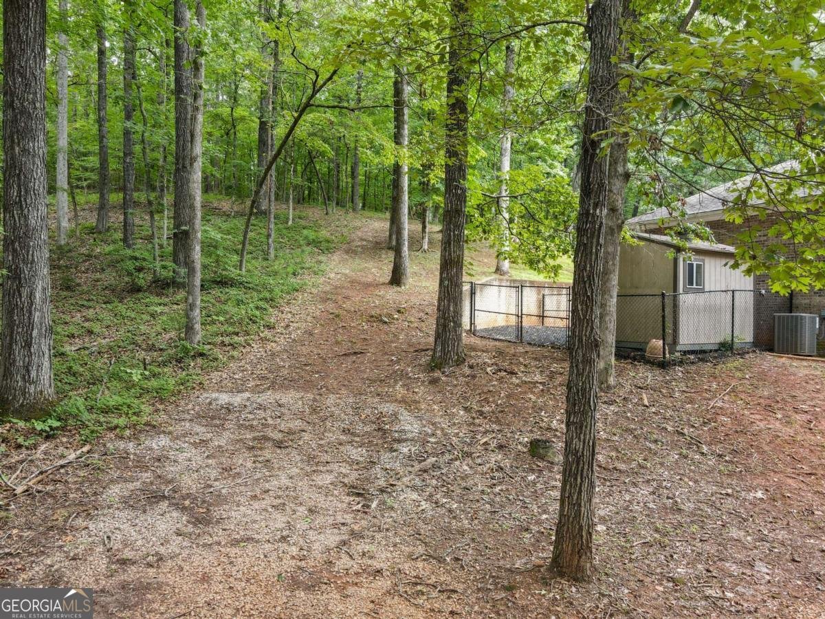 108 Stonebridge Lane Lagrange - 44