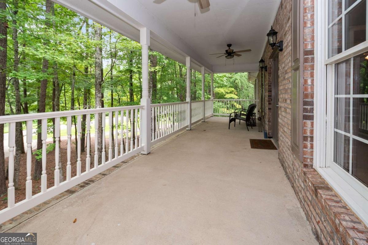 108 Stonebridge Lane Lagrange - 5