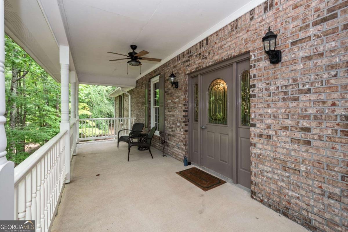 108 Stonebridge Lane Lagrange - 6