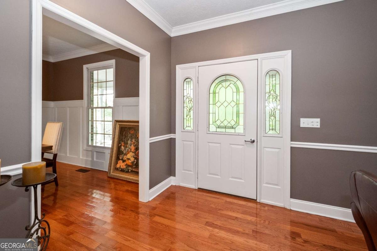 108 Stonebridge Lane Lagrange - 7