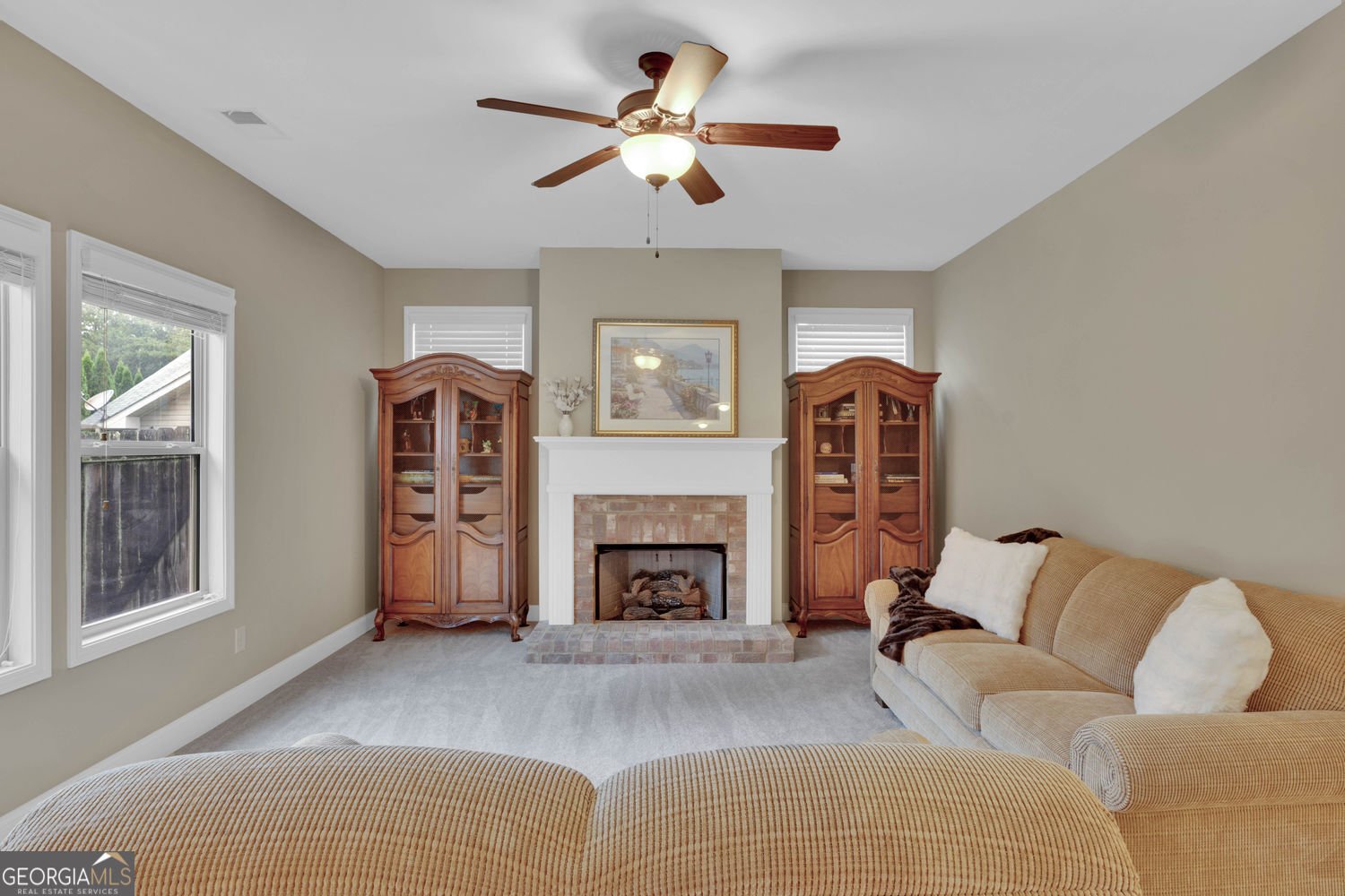 960 Verlander Trail Mableton - 10
