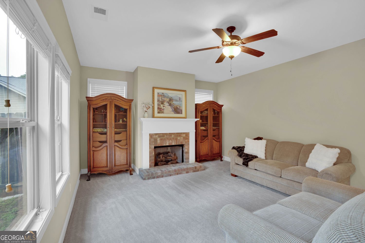960 Verlander Trail Mableton - 11
