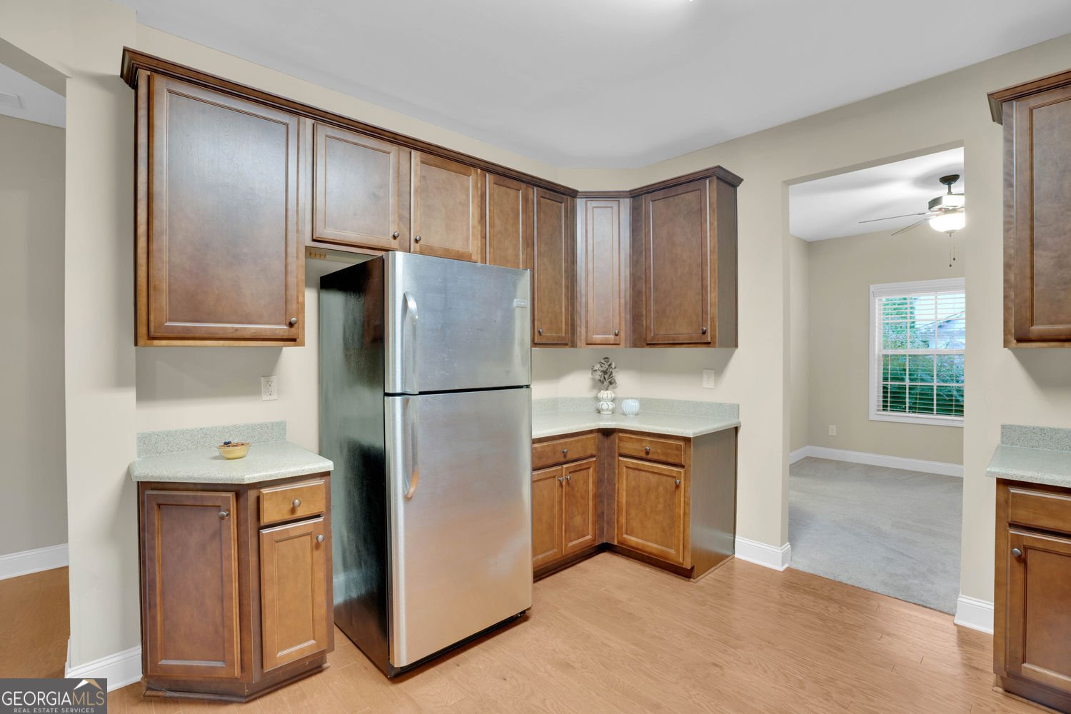 960 Verlander Trail Mableton - 13