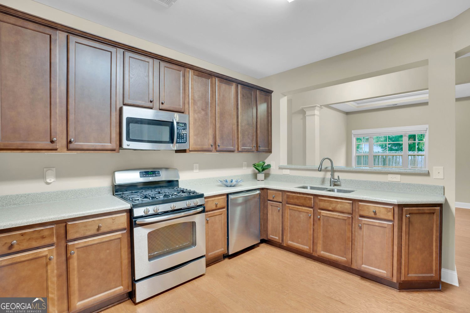 960 Verlander Trail Mableton - 16