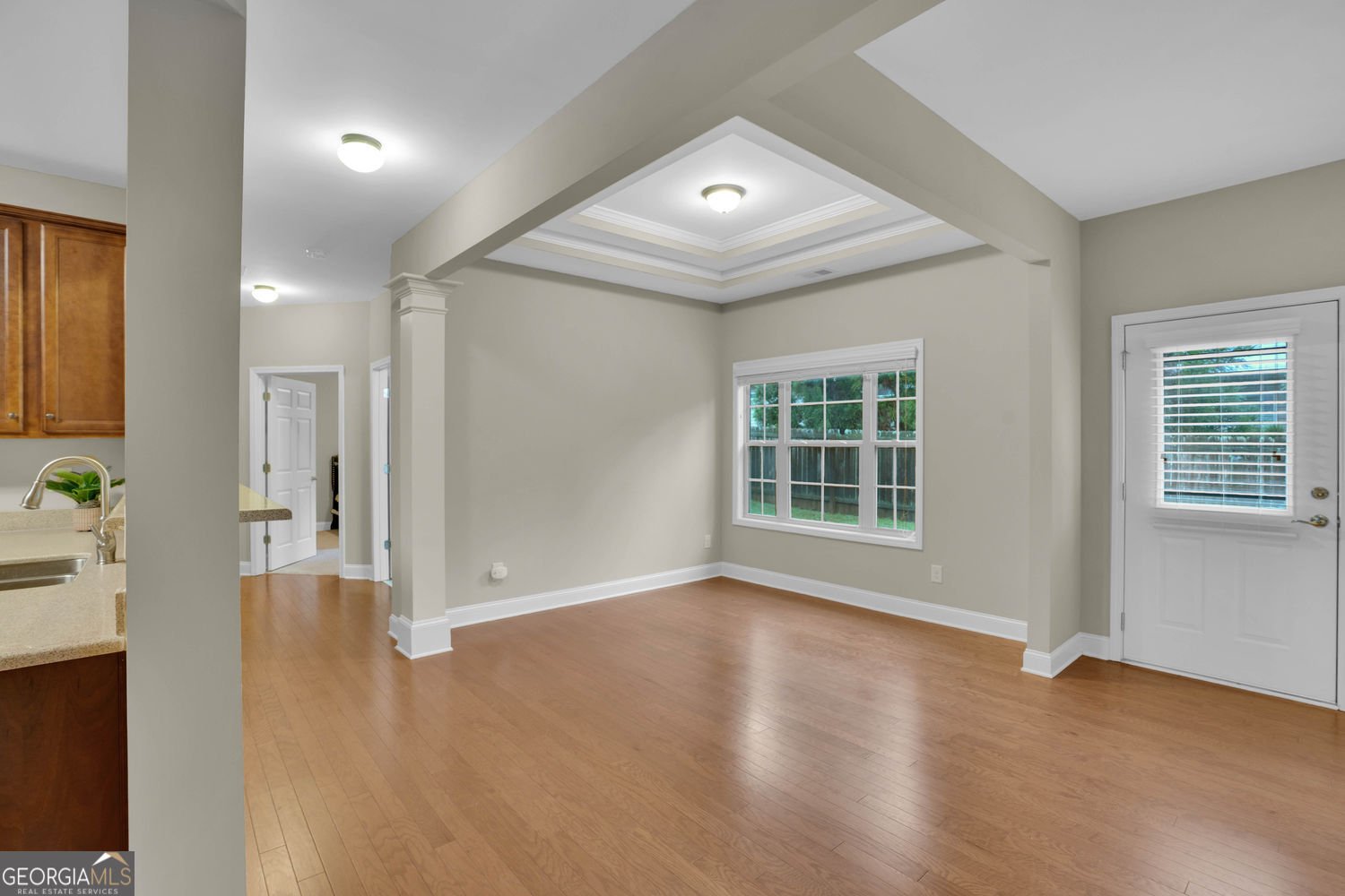 960 Verlander Trail Mableton - 17