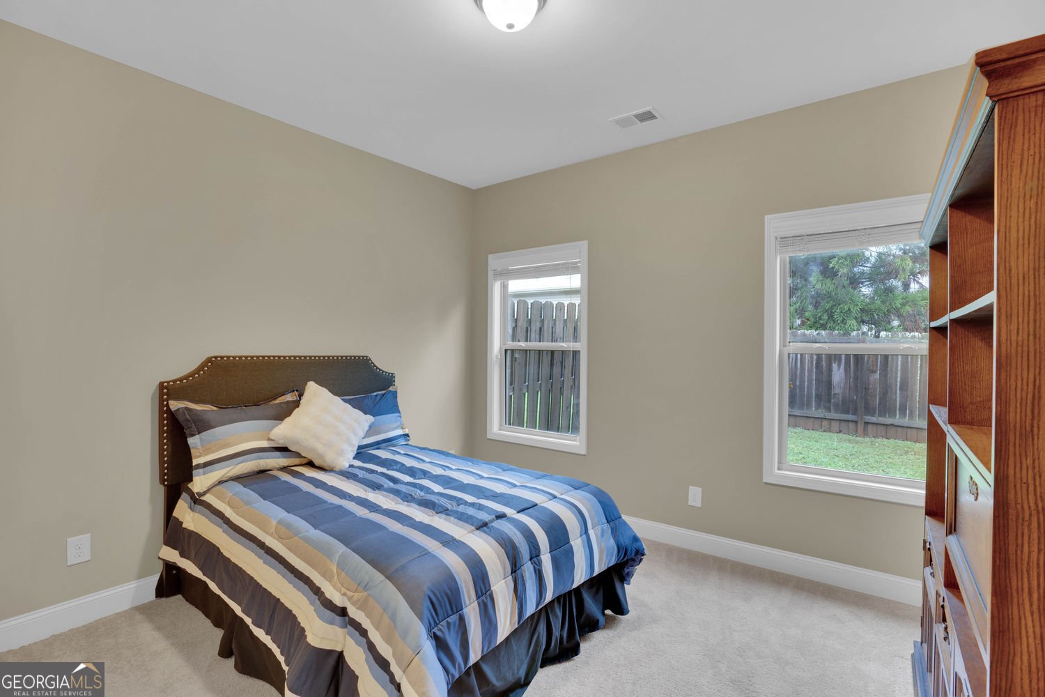 960 Verlander Trail Mableton - 19