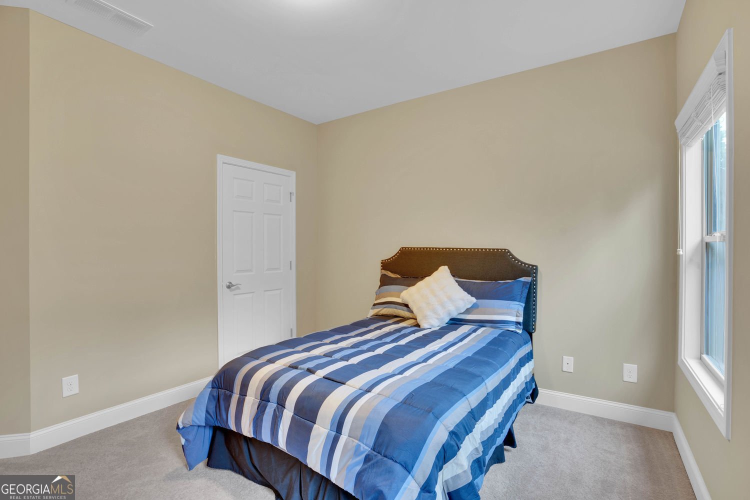 960 Verlander Trail Mableton - 20