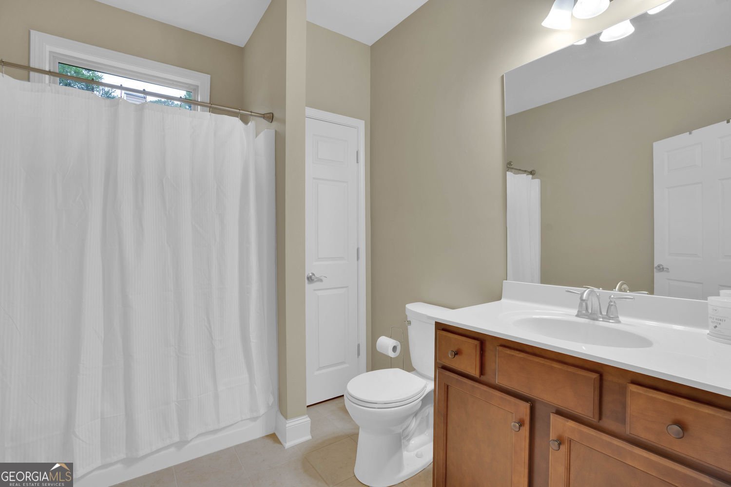 960 Verlander Trail Mableton - 21