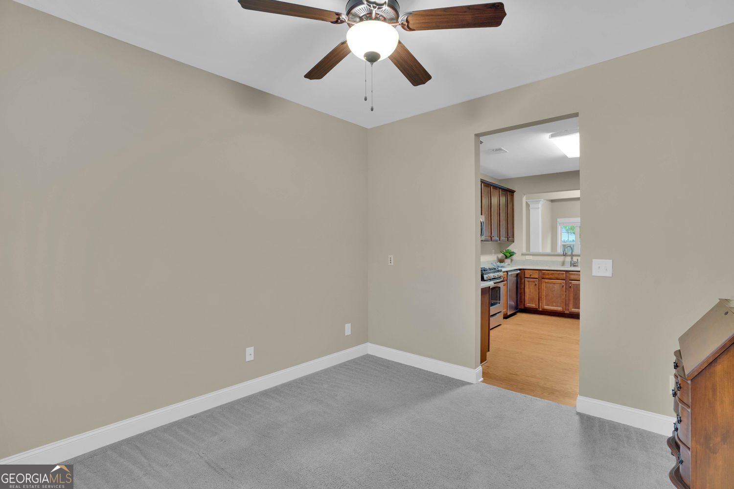 960 Verlander Trail Mableton - 23