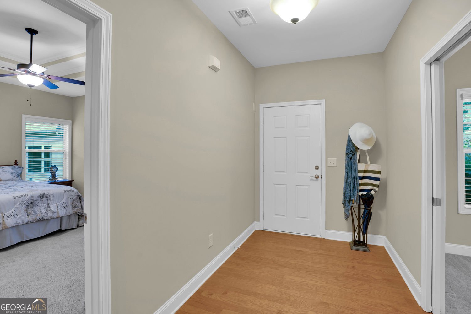 960 Verlander Trail Mableton - 24