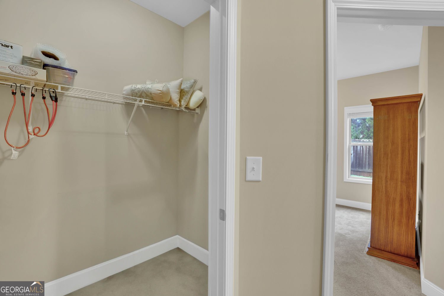 960 Verlander Trail Mableton - 26