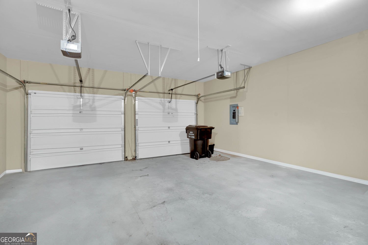 960 Verlander Trail Mableton - 27