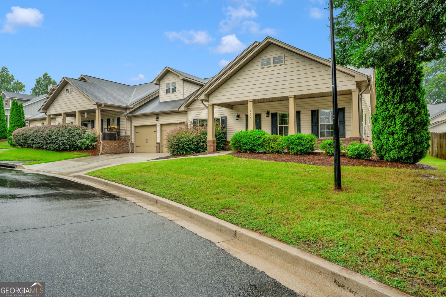 960 Verlander Trail Mableton - 28
