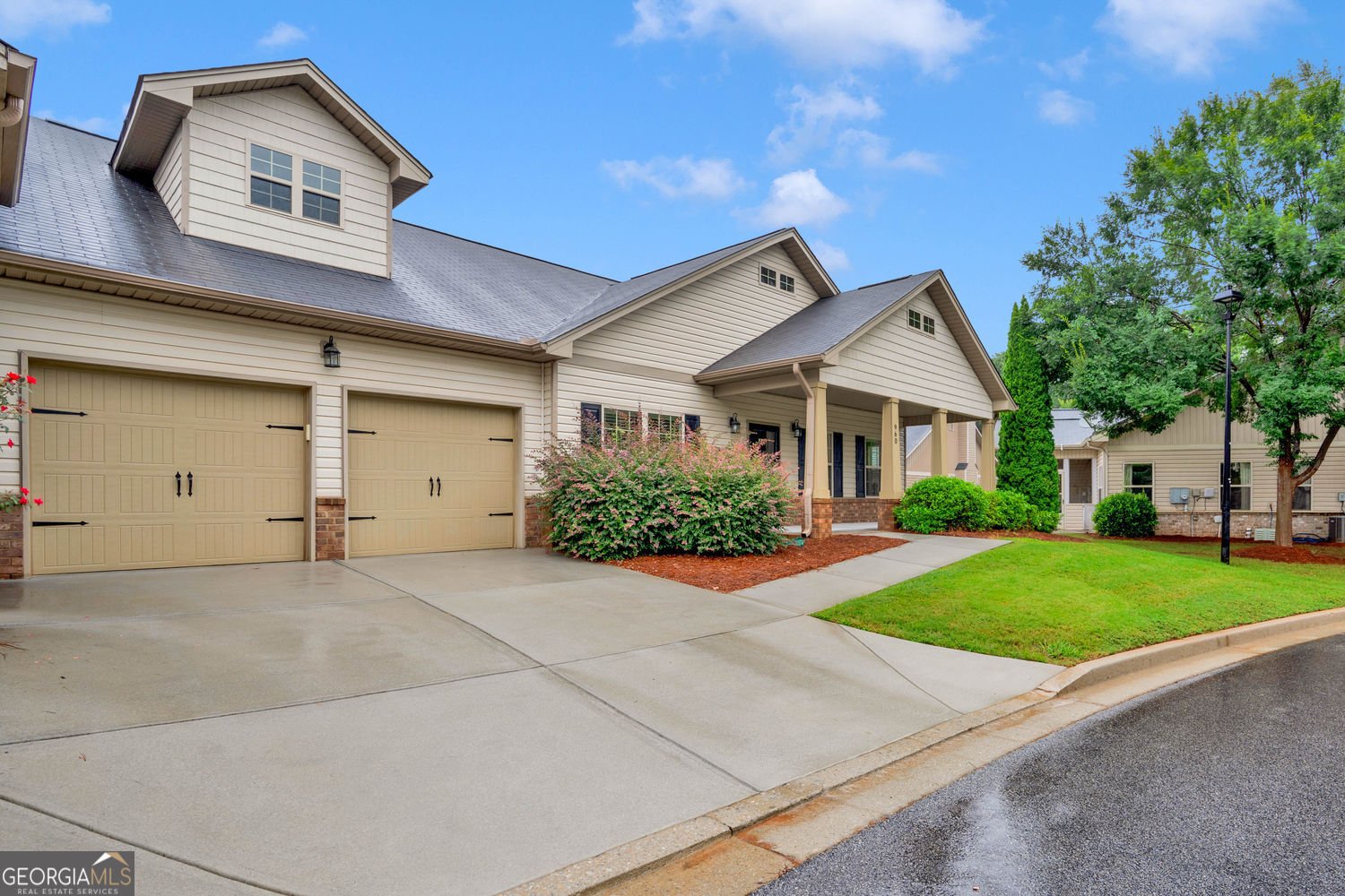 960 Verlander Trail Mableton - 29