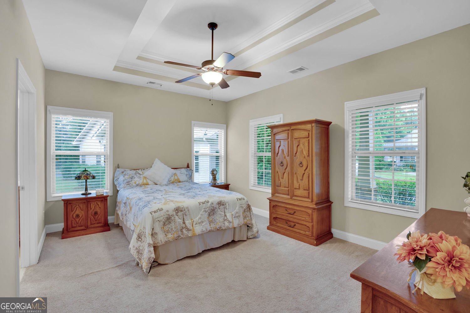 960 Verlander Trail Mableton - 3