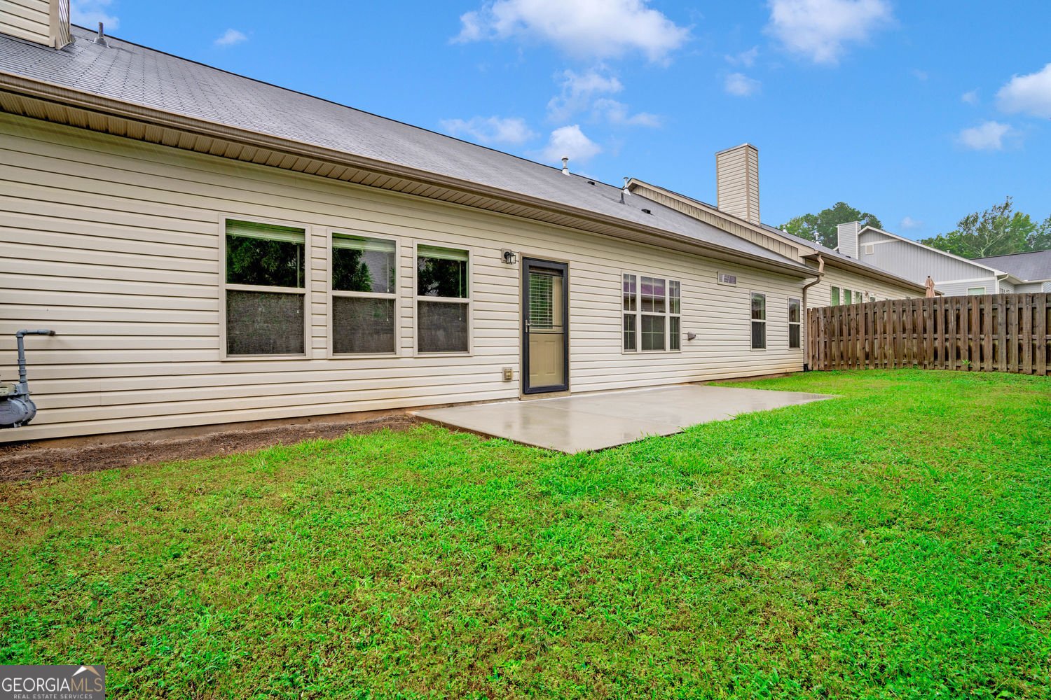 960 Verlander Trail Mableton - 30