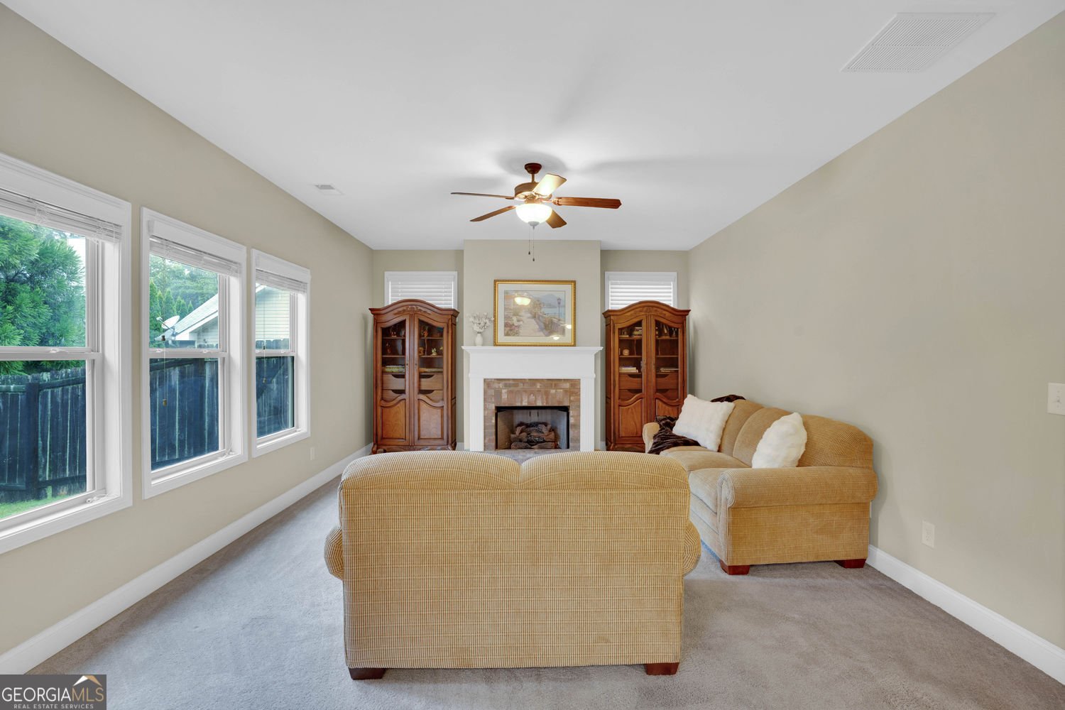 960 Verlander Trail Mableton - 5