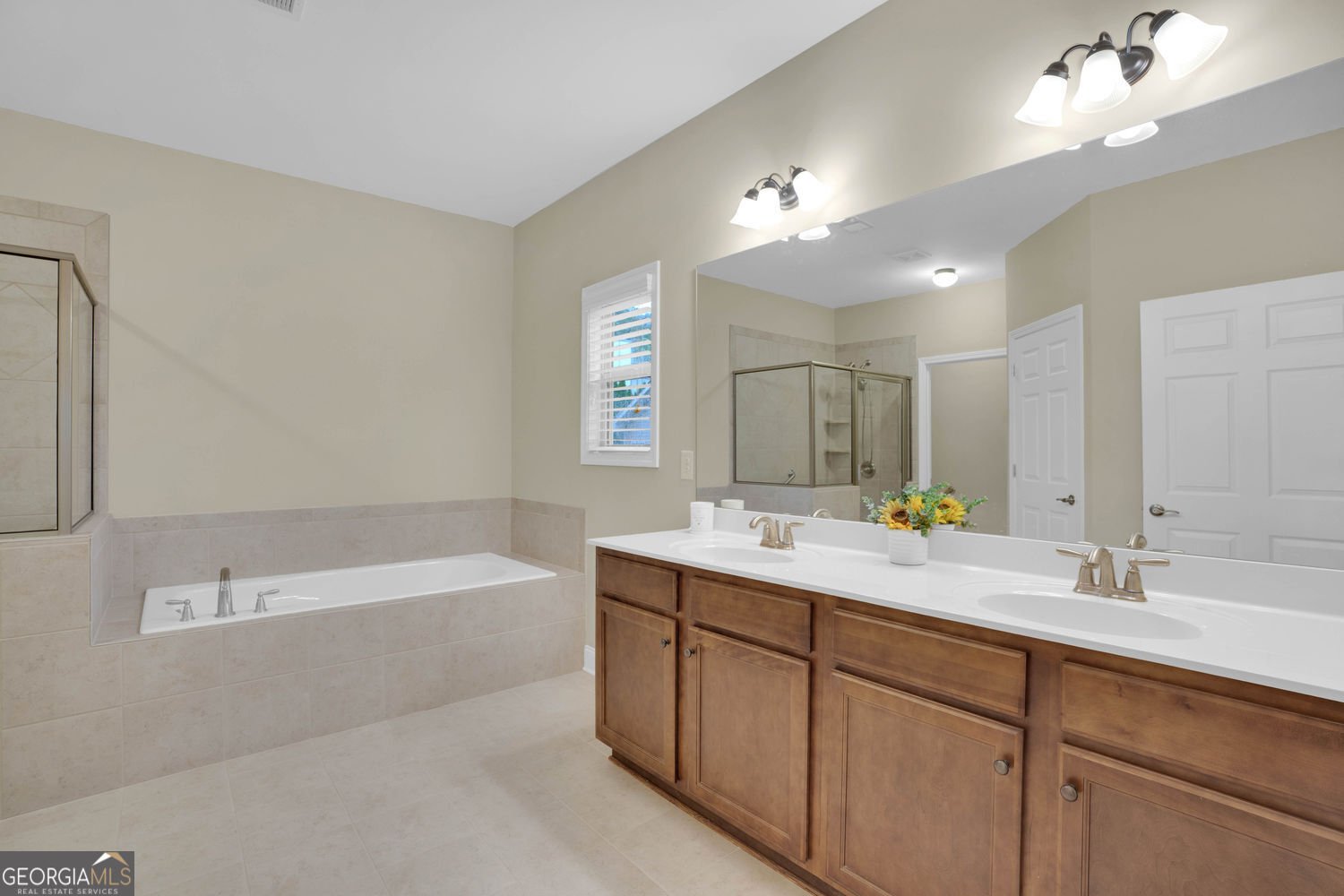 960 Verlander Trail Mableton - 6