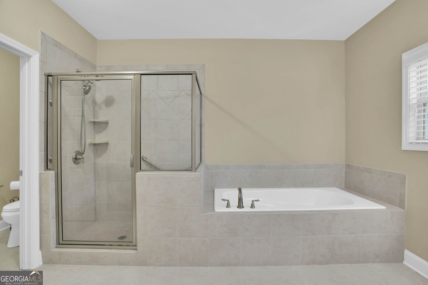 960 Verlander Trail Mableton - 7