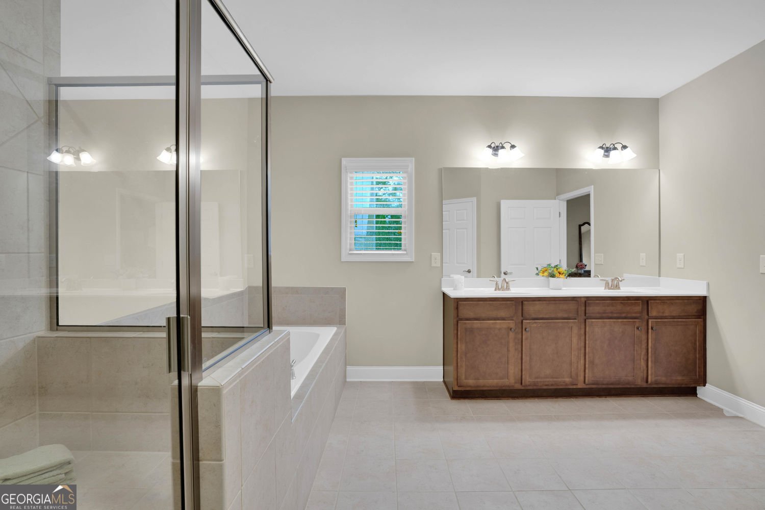 960 Verlander Trail Mableton - 8