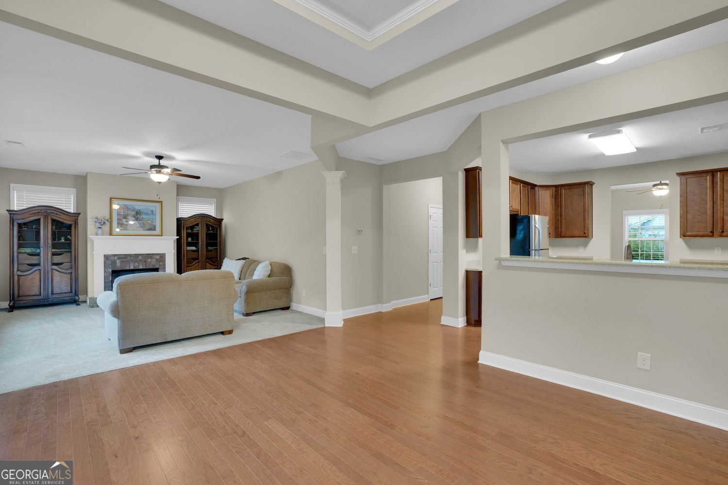 960 Verlander Trail Mableton - 9