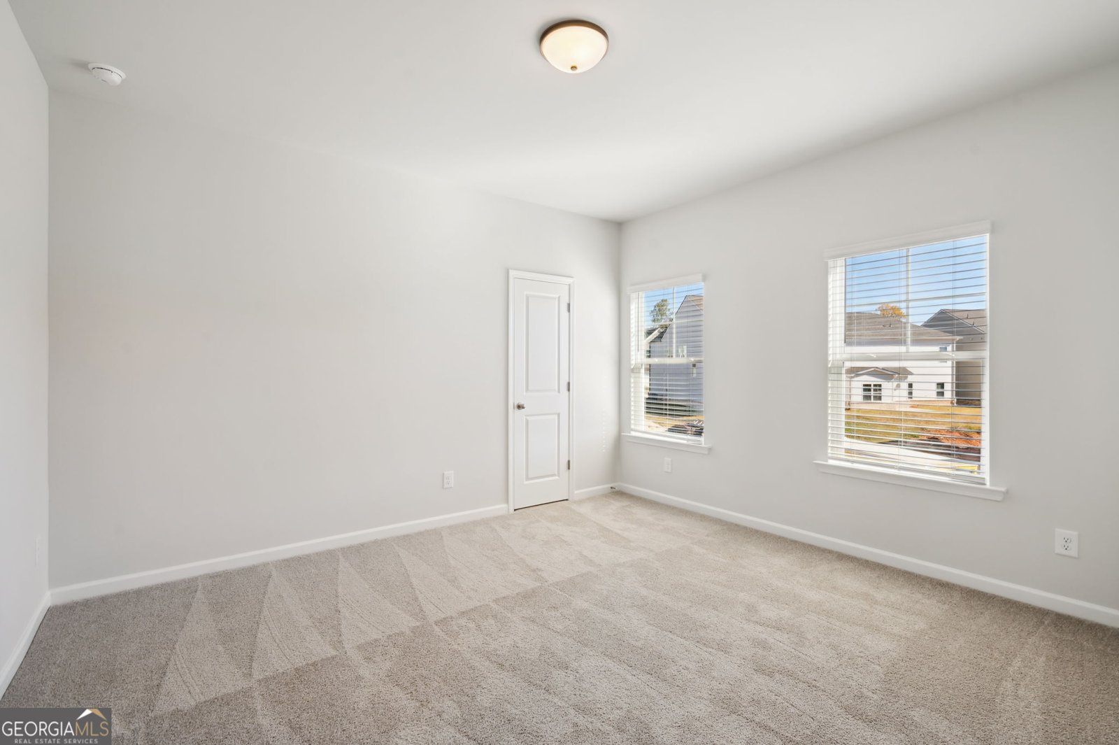 8625 Standing Stone Ball Ground - 28