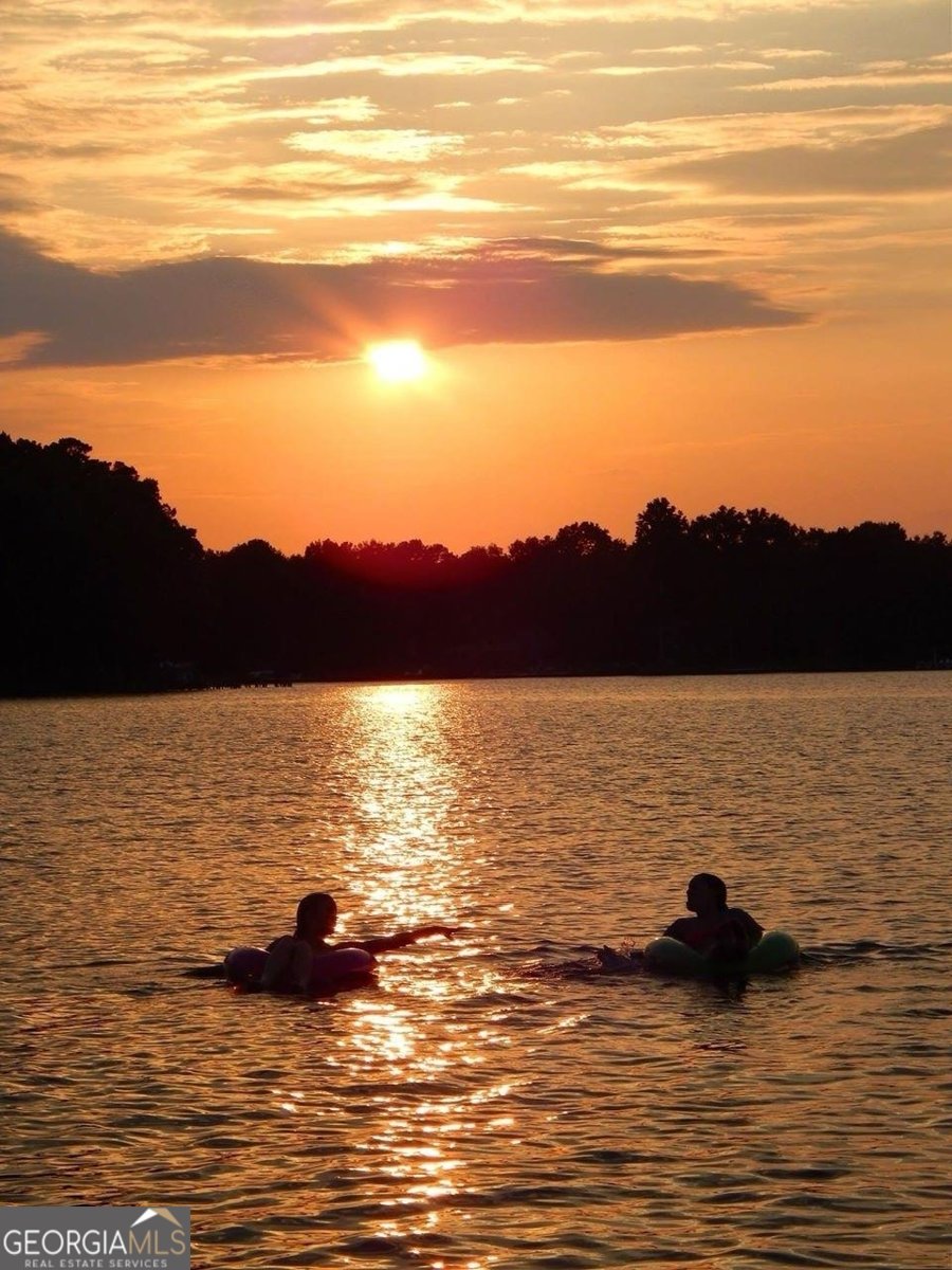 165 Lakeview Drive Eatonton - 74