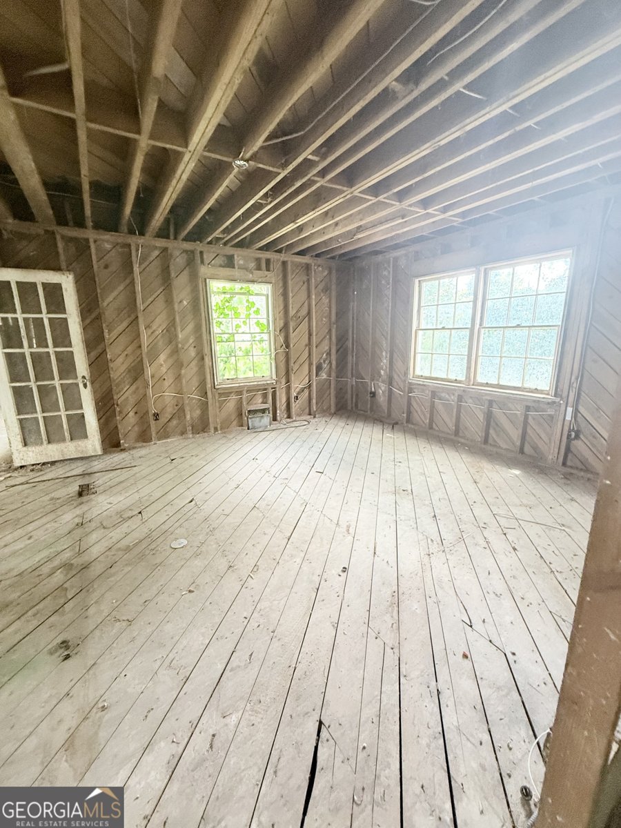 3439 Old Jonesboro Road Hapeville - 10