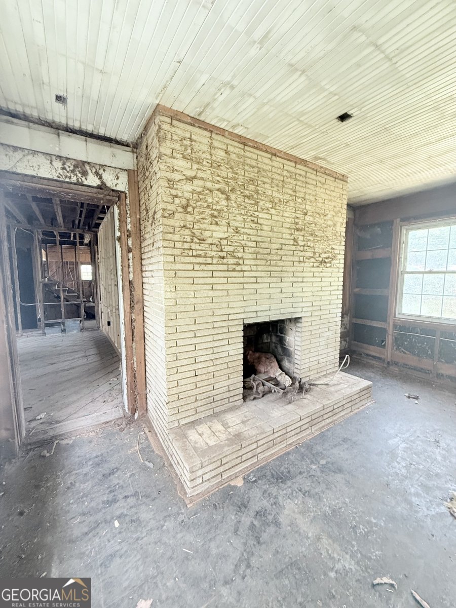 3439 Old Jonesboro Road Hapeville - 13