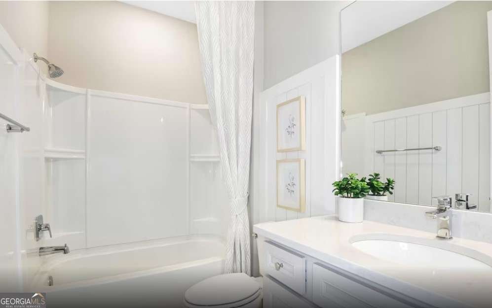 1139 LeConte Court Griffin - 12