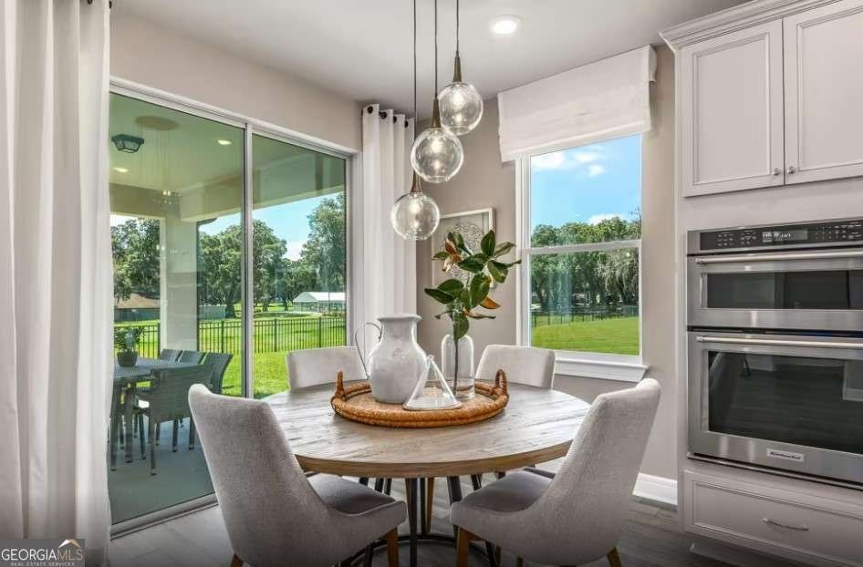 1139 LeConte Court Griffin - 7
