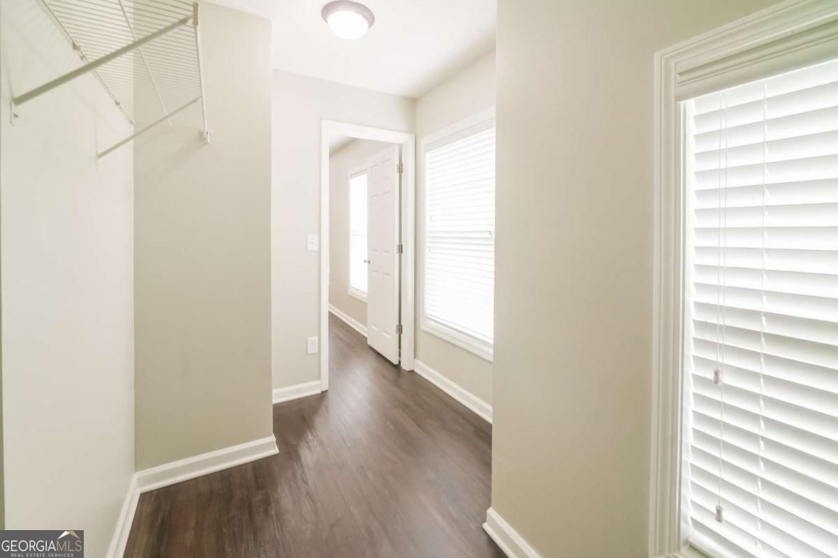 6139 Allpoint Way Fairburn - 10
