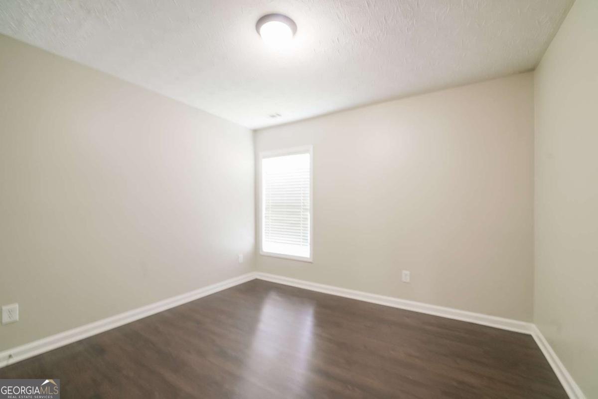 6139 Allpoint Way Fairburn - 11