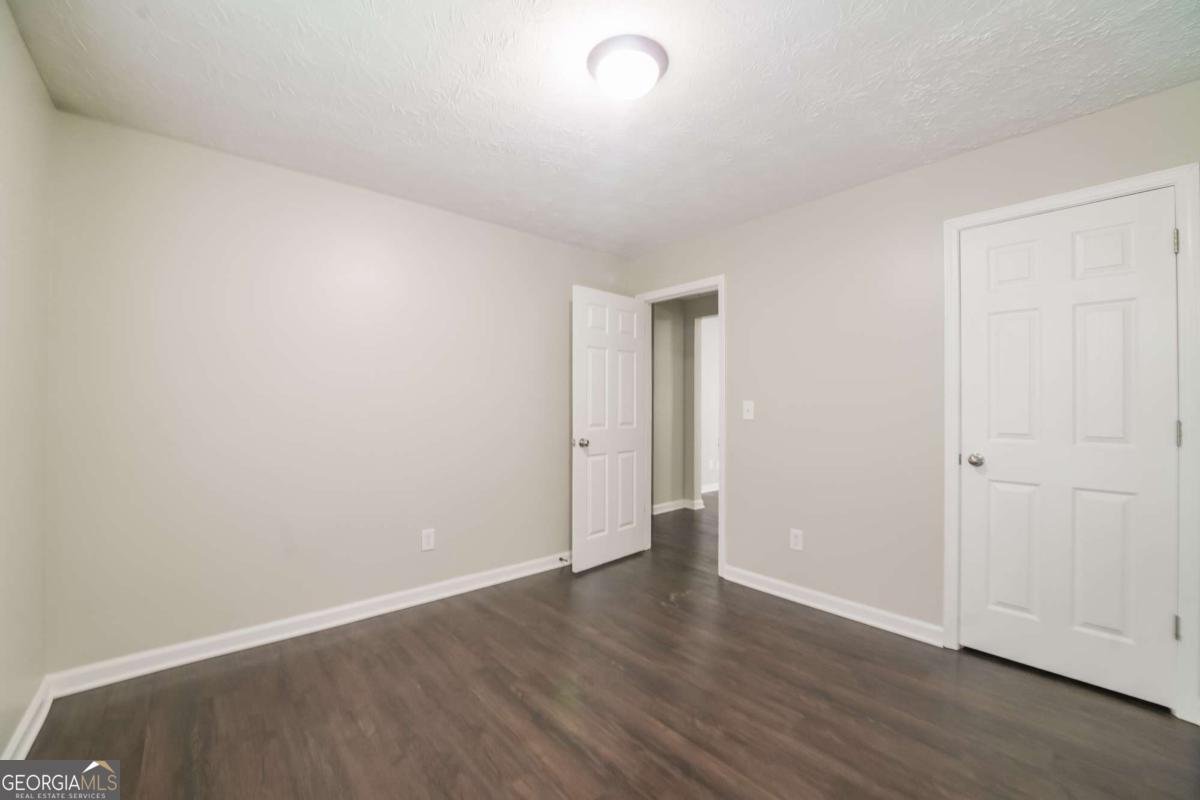 6139 Allpoint Way Fairburn - 12