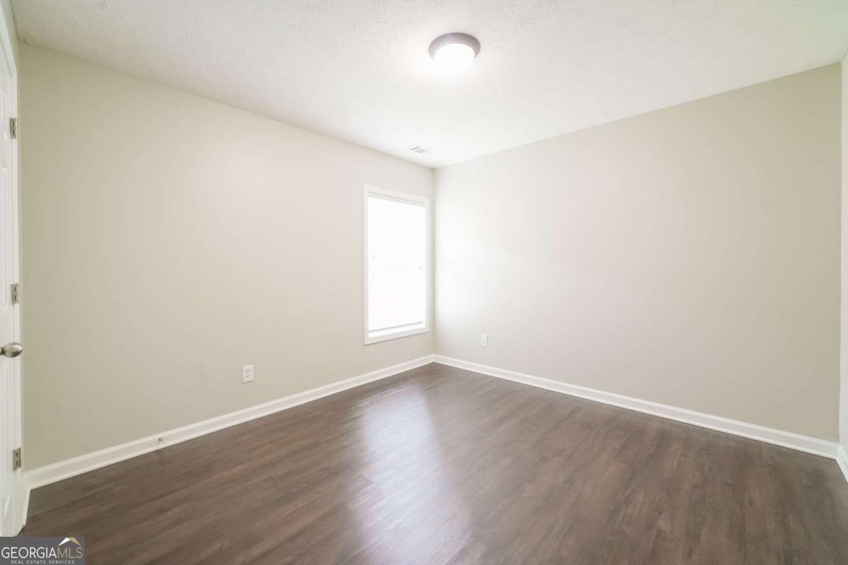 6139 Allpoint Way Fairburn - 13
