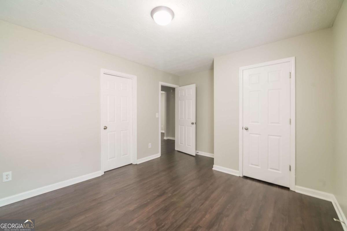 6139 Allpoint Way Fairburn - 14