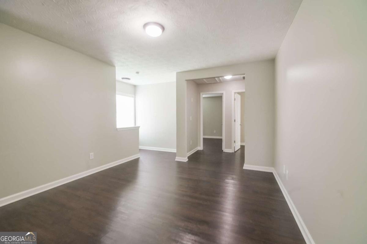 6139 Allpoint Way Fairburn - 16