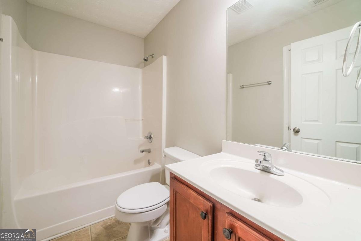 6139 Allpoint Way Fairburn - 17