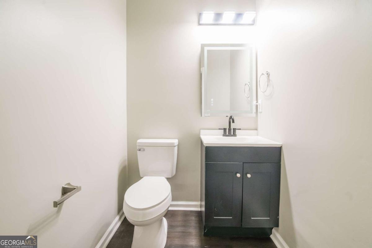 6139 Allpoint Way Fairburn - 18