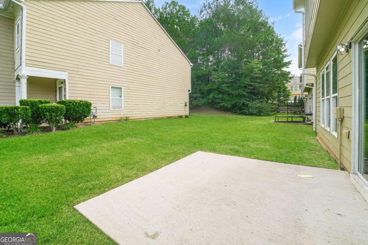 6139 Allpoint Way Fairburn - 19