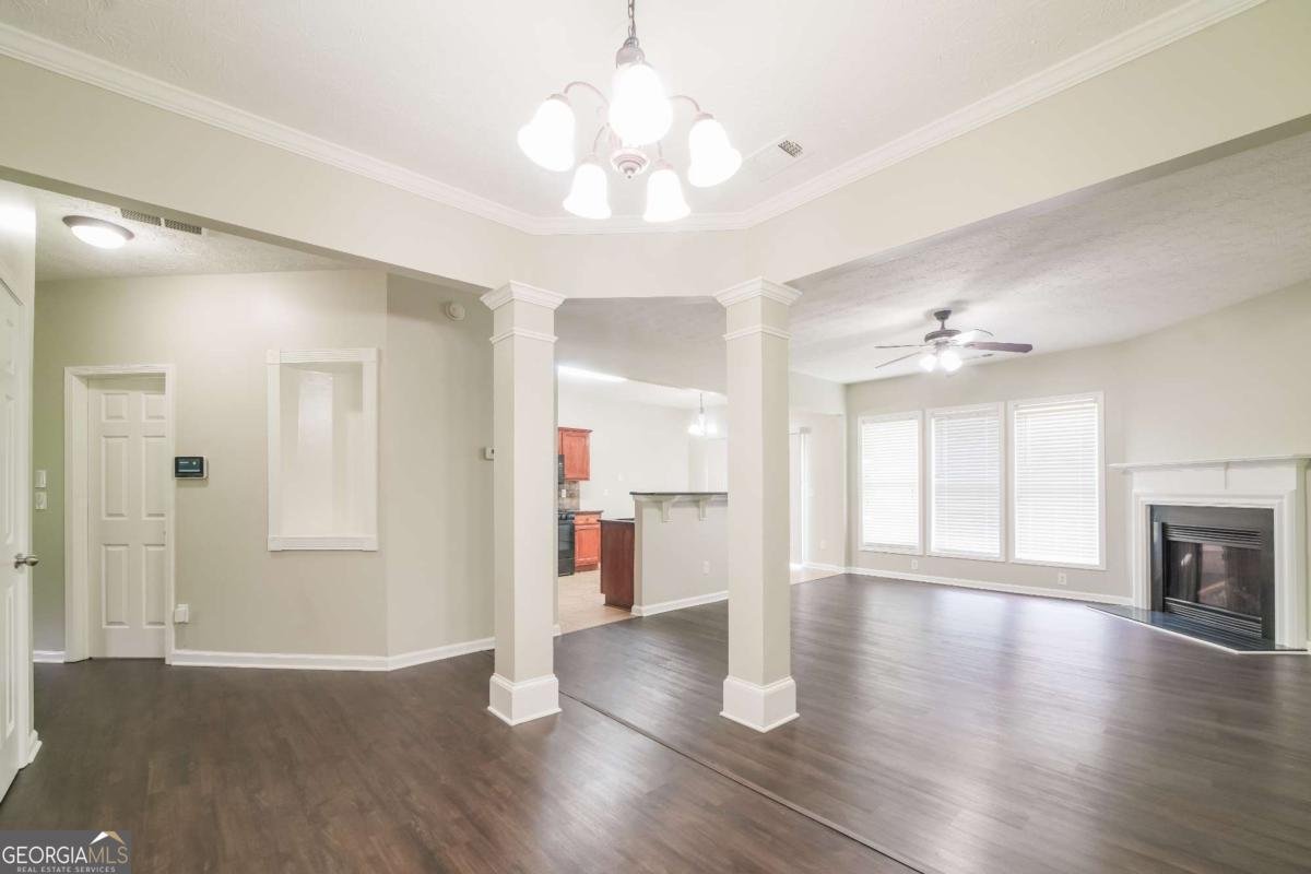 6139 Allpoint Way Fairburn - 2