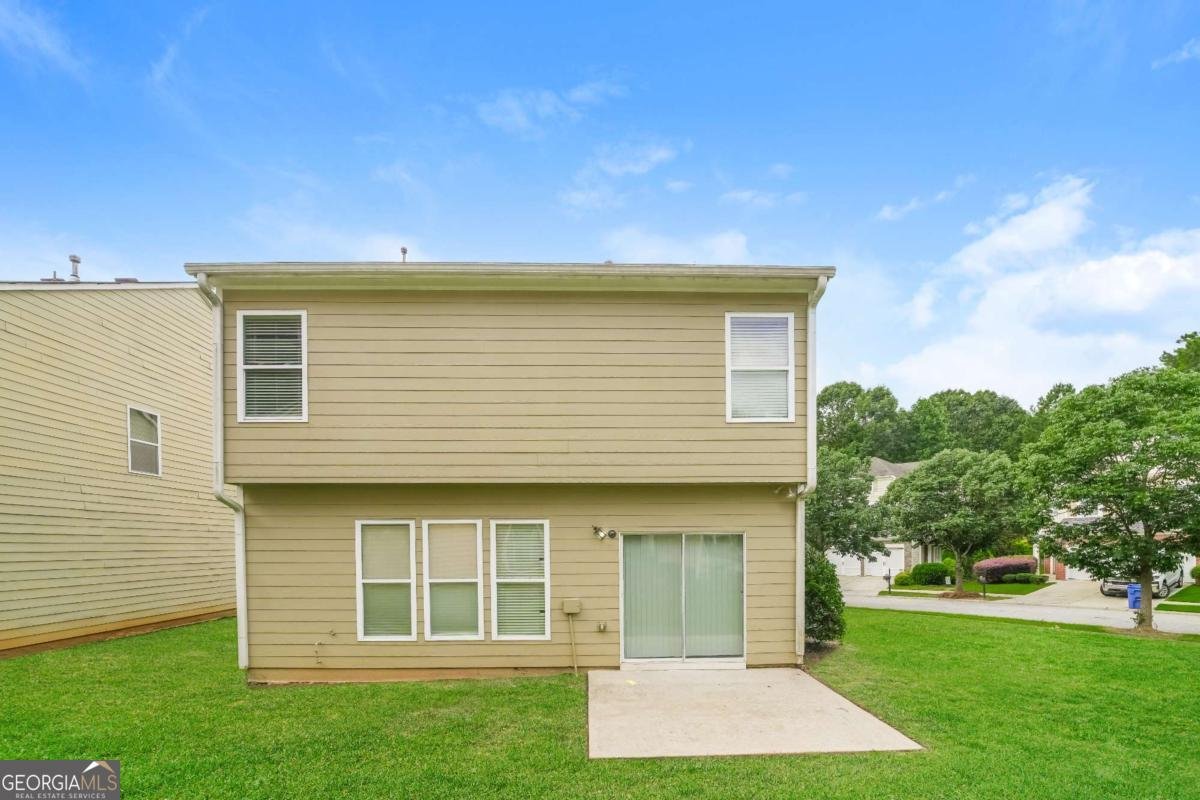 6139 Allpoint Way Fairburn - 20