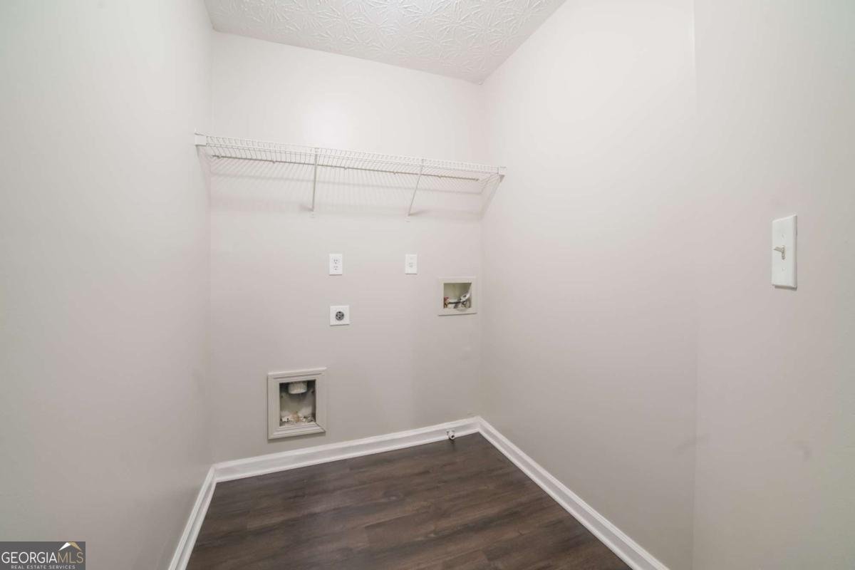 6139 Allpoint Way Fairburn - 21