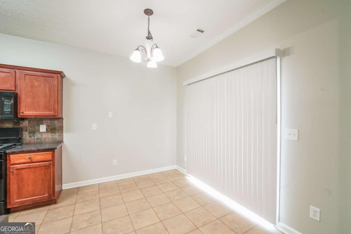 6139 Allpoint Way Fairburn - 3