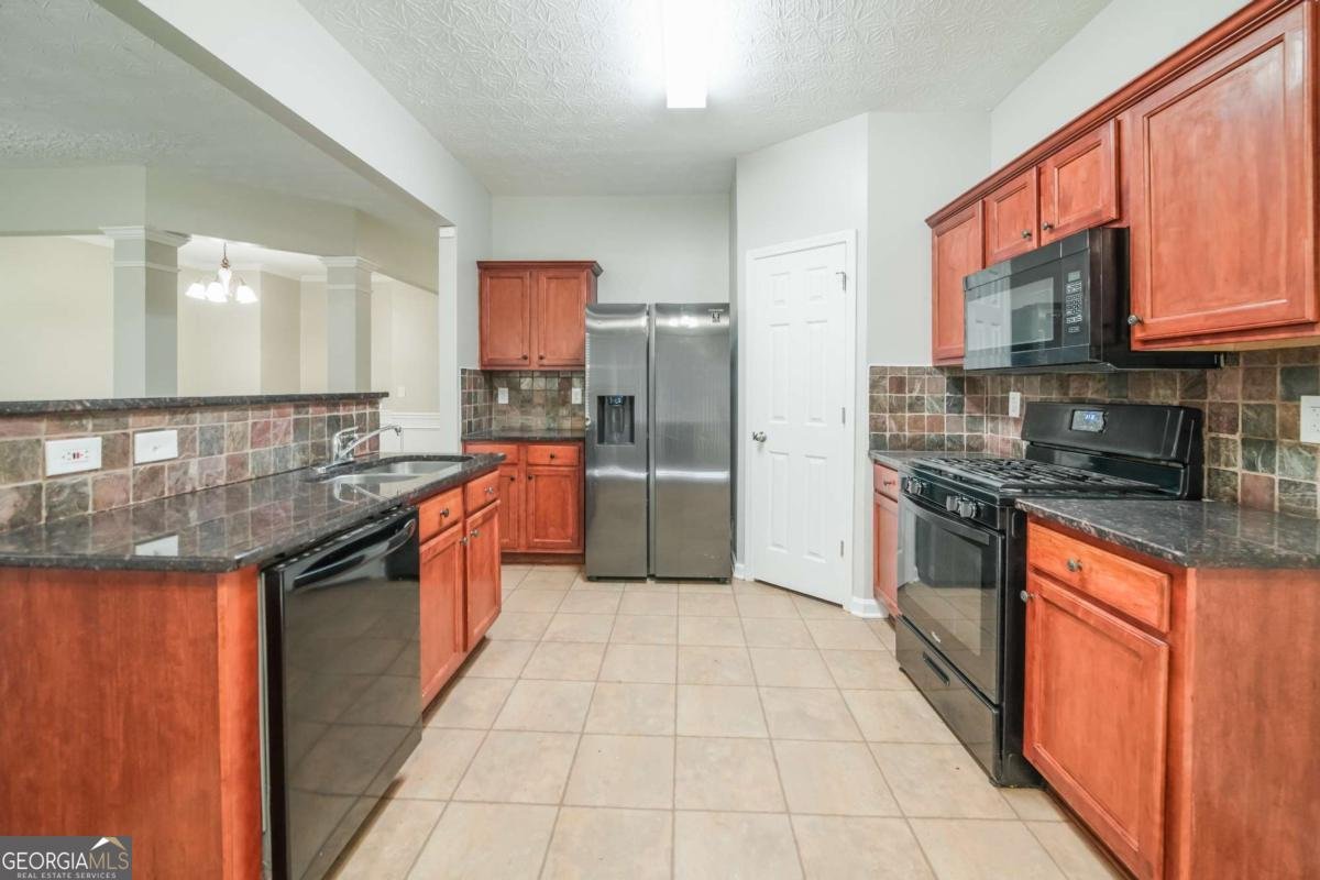 6139 Allpoint Way Fairburn - 4