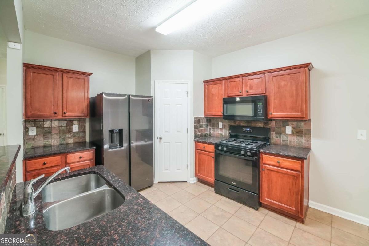 6139 Allpoint Way Fairburn - 5