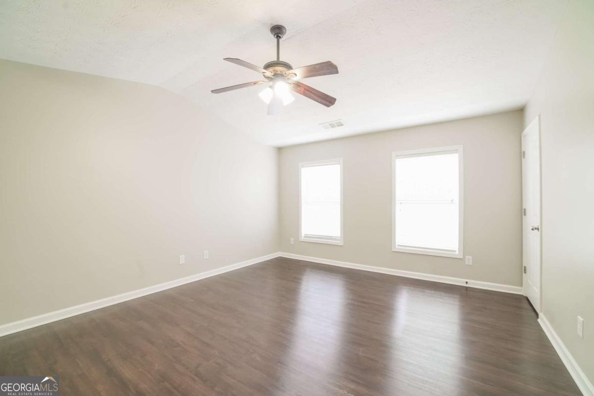 6139 Allpoint Way Fairburn - 6